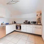 Apartamento Schalkhaus
