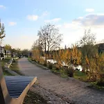 Schalkhaus Apartamento Ratisbona