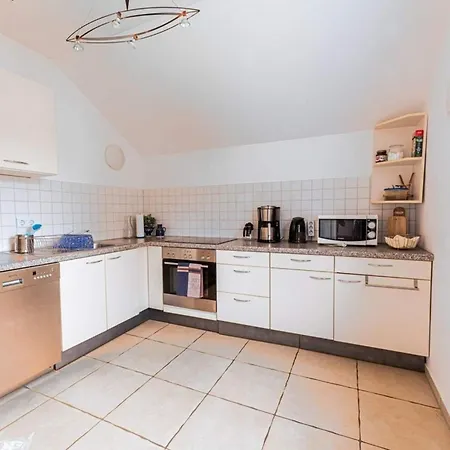 Apartment Schalkhaus